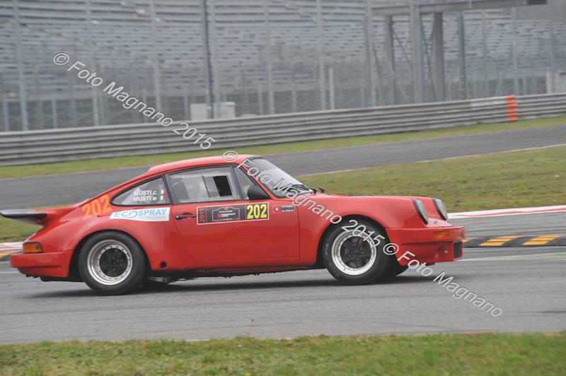DSC_9073.JPG